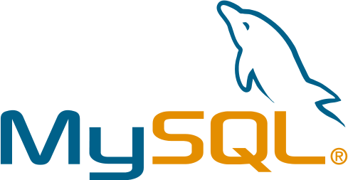 MySQL Database