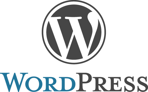Wordpress Blogs